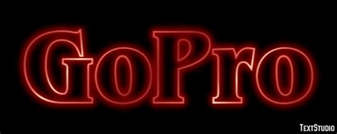 Image result for GoPro Logo Quiz