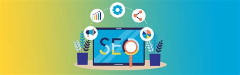 The Importance of Professional SEO Services for Driving Organic Traffic ...