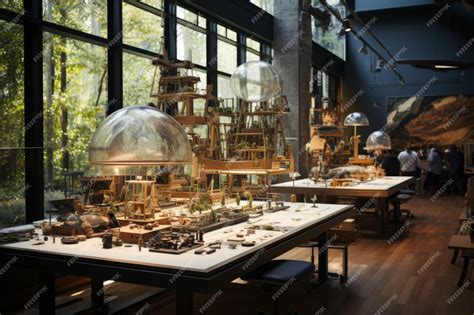 Image result for Architects Drafting Square