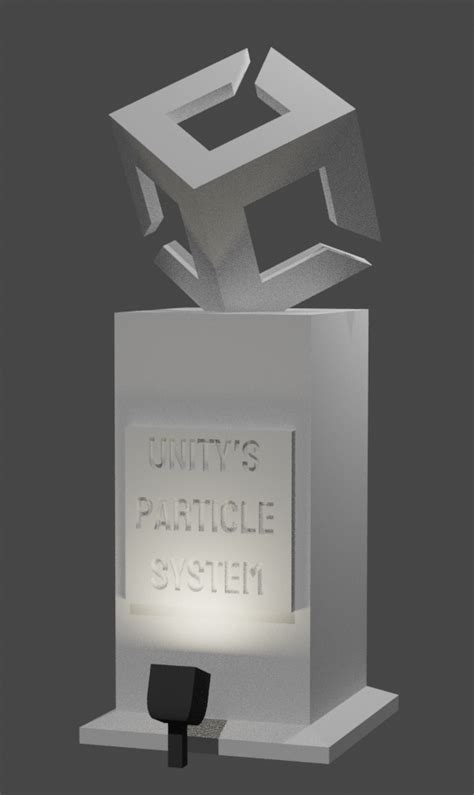 Image result for Multiple Unity Particle System