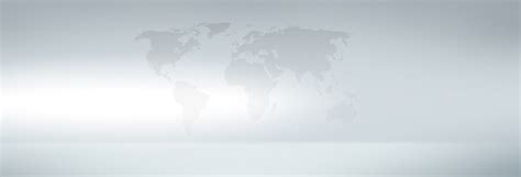 世界地图背景 的图像结果