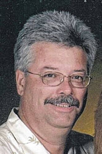 Christopher Buzzard Obituary (1959 - 2020) - Wapakoneta, OH - Sidney ...
