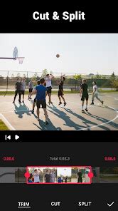 Image result for Video Clips Maker Apps for Free