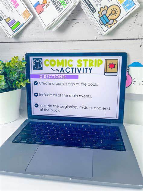 Reading Activity 的图像结果