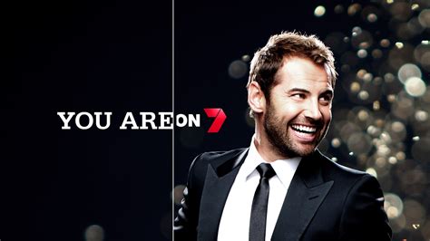 Image result for Bar Code Channel 7