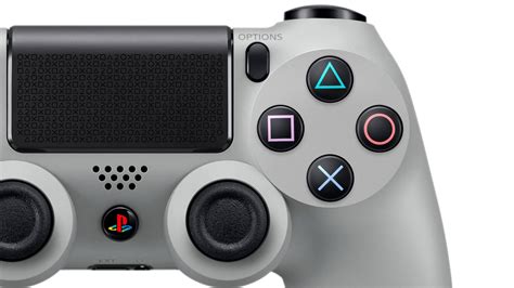PS5 Backwards Compatibility PS4 的图像结果