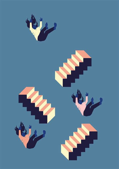 Time Machine 2 - Zeitgeist Art