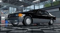 coupe sim car mechanic simulator 2015 mercedes dlc si 199 ıktı coupe sim car mechanic simulator 2015 mercedes dlc si 199 ıktı