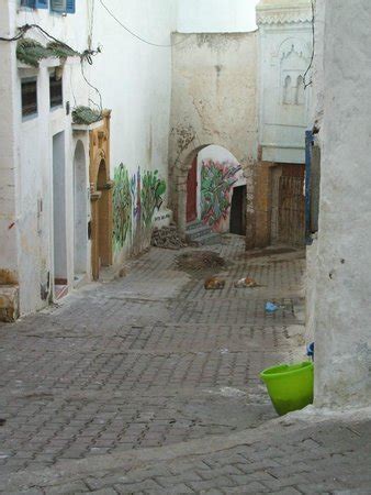 Azemmour Photos - Featured Images of Azemmour, Casablanca-Settat ...