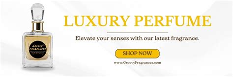 Buy Best Online Perfumes, Attar, Bakhoor, Body Mist, Deodorants ...