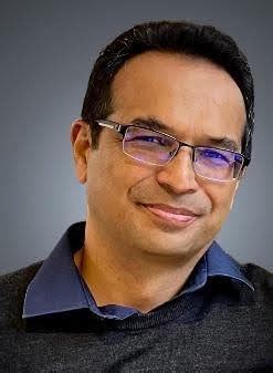 MBA in Management Technology (STEM MBA)