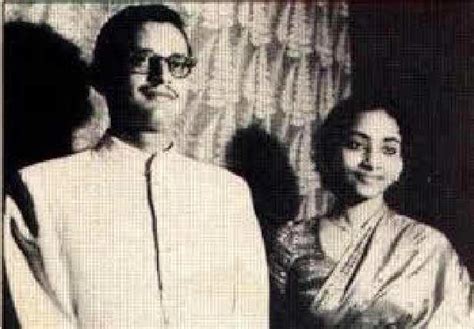 100 Years of Guru Dutt: Rare Photos of The Legendary Director-Actor