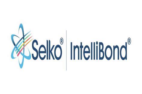 Intellibond - Trouw Nutrition