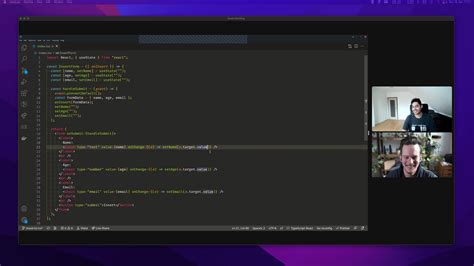 Image result for Code Pair HackerRank