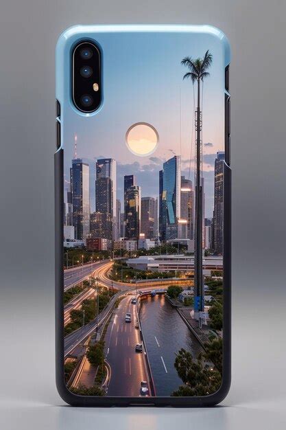 Mobile Phone Back 的图像结果