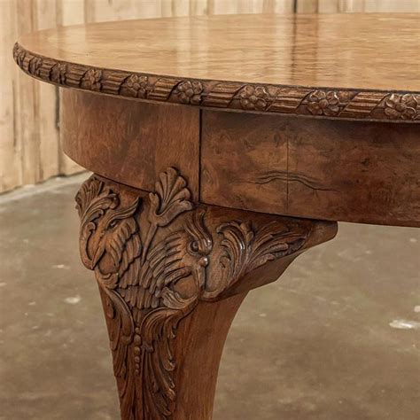 Image result for Table AngularJS