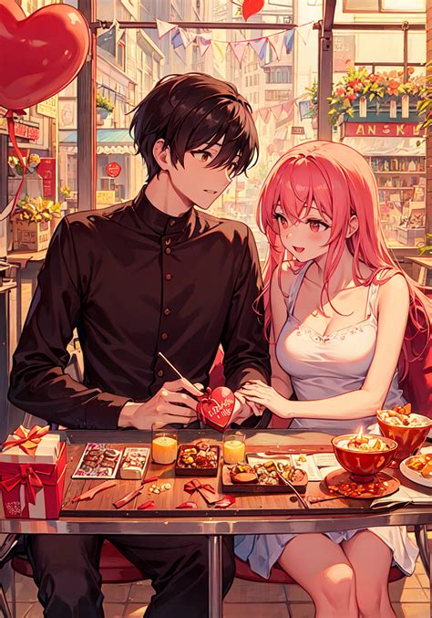 画中的你 Ai 的图像结果