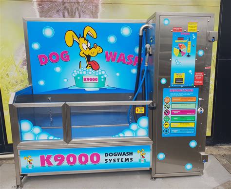 Diy Dog Wash Petbarn - 28 Best Photos Pet Barn Kawana : Dog Wash ...