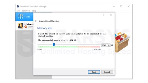 Image result for How to Run Android in VirtualBox