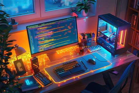 JavaScript Front End 的图像结果