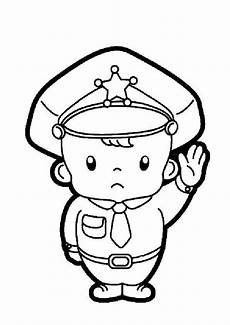 malvorlage polizeihubschrauber polizeihubschrauber ausmalbilder tippsvorlage info malvorlage polizeihubschrauber polizeihubschrauber ausmalbilder tippsvorlage info