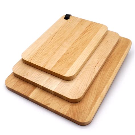 Cutting Boards Dollarama at Tahlia Loyau blog