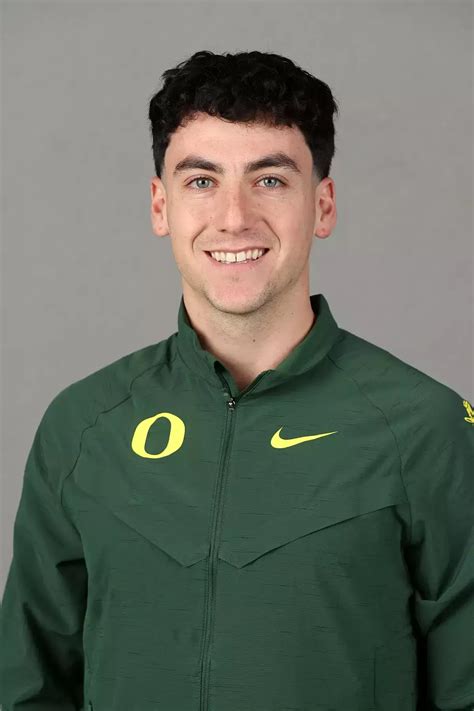 SIDEARM Integrations