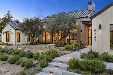 Perfect Floor & Decor Rocklin Ca 95677 For Modern Homes