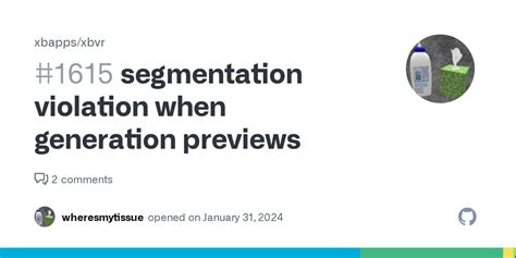 Image result for GitHub Xbvr Tutorial