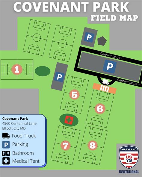 Are Dogs Allowed At Covenant Park