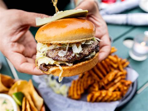 The Spots Of The Summer, Austin Edition - Austin - The Infatuation