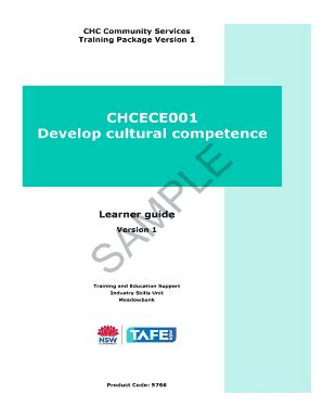 Fillable Online chcece001 download form Fax Email Print - pdfFiller