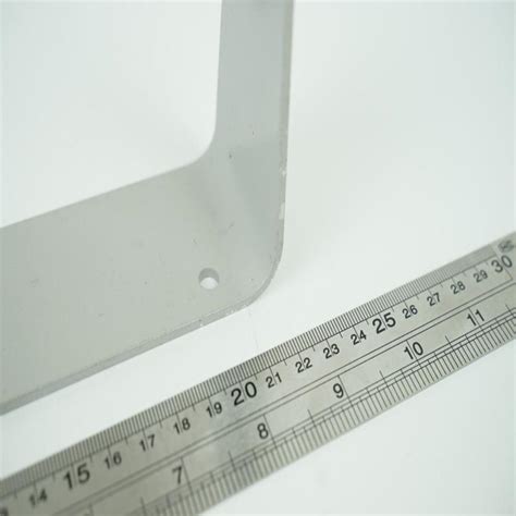 Image result for Chartplotter Mounting Bracket