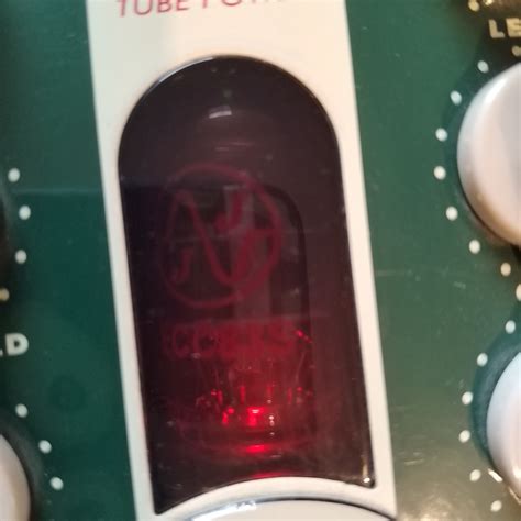 Immersive Engineering Squeezer 的图像结果