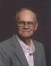 Verle Dean Allen - 2021 - Mauer-Johnson-Earnest Funeral Homes