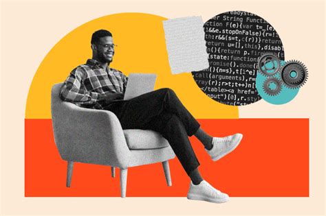 Image result for Source Code vs Object Code