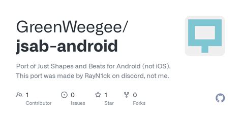 Image result for Jsab Discord Logo