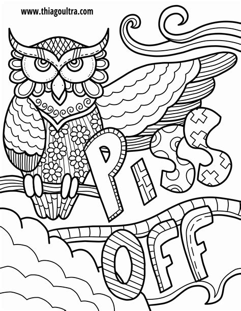 Make Your Own Coloring Pages With Words at GetColorings.com | Free ...