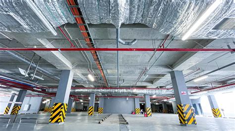 Image result for CMC Telecom Creative Space