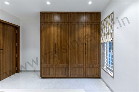 Rays Interior | Home