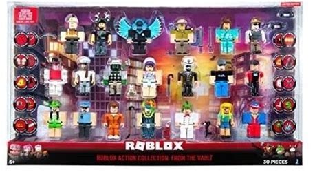 Image result for Roblox Vault Code Reactions