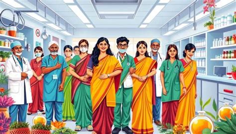 Best Jobs for Future in India: Top Career Choices - Career Guru