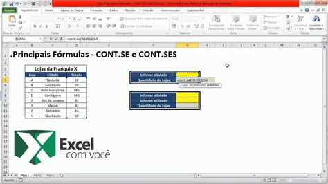 Image result for Excel-Formula Cont.se