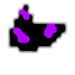 Image result for Minecraft Custom Tools