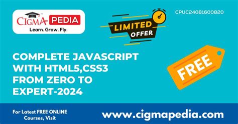 Image result for Complete JavaScript Course 2025 PNG Image