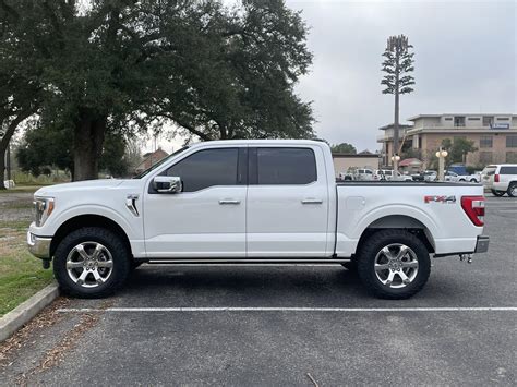 17F150's 2017 Ford F150 4wd SuperCrew, 45% OFF