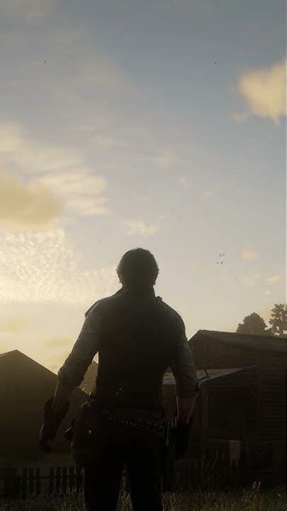 Image result for RDR2 Environment