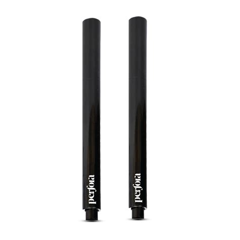 Buy Perfora's top dental and oral care products online | Shop now ...