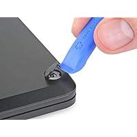 iFixit Prying and Opening Tool Assortment - Buy iFixit Prying and ...