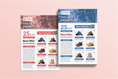 Promotion 的图像结果